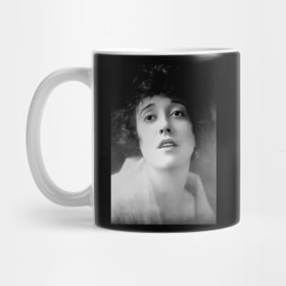 The OG Queen of Comedy Mug